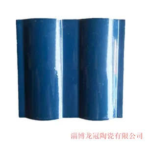 �Ͳ������߳���ֱ�� ˮ����ȫ�ɲ��� ������߰͵��� ȫ������