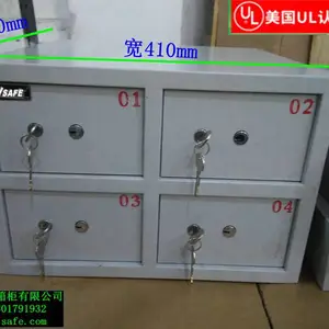 ǰ̨�����䳧��,�Ϻ����� 4����ҾƵ걣���䣬���ű�����