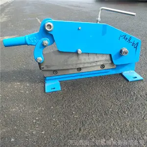 �������� ����ͼ���� �ֶ������ ��Ƥ�����