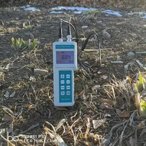 ����Է ����pH��HLY-216����ֱ��