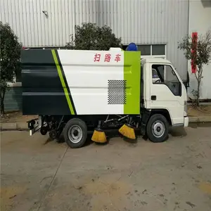 ��ʤɨ·��ˮ�೧����ɨ·������