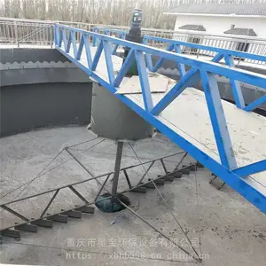 �������Ĵ�������������� �Ǳ�����