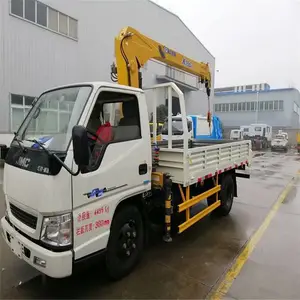 ����3���泵���泵�������䳵�ͺ�