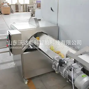 ƻ��֭Ũ�������豸 ����֭��ȡŨ������ Ũ�������豸 �����Ũ��������