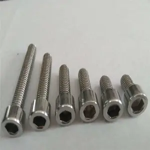 Inconel718��ʲô����Inconel718��ǿ����˨������˨