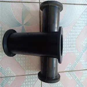 ͭ���ùܼз����� ��ĥ���������� ͭ��ܼз������ͺ�