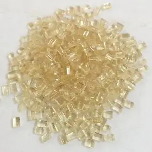 抗酸碱加纤PPSU 美国原料R5550
