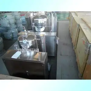 燃气加臭加药机 天然气手动自动加臭装置 燃气加药机 城市门站区域调压站加臭设备