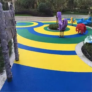 ����EPDM��ɫ�ܽ����� �ܽ����汨�� �׶�԰��ٳ�epdm�ص� �׶�԰��ɫepdm����