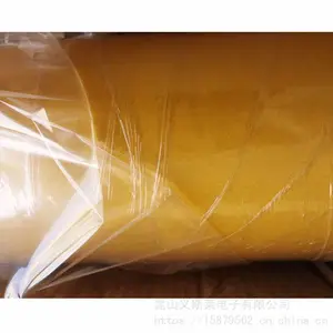 ������ 4920 4218 RT8012
