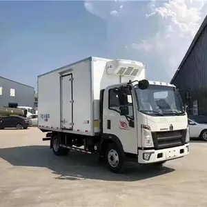 ��������M1��س�������س����ʳ���λ