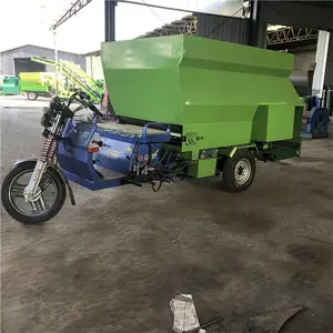 ��ʲ�����Զ����ϳ� ��ţ��ֳ�������ϻ� ����