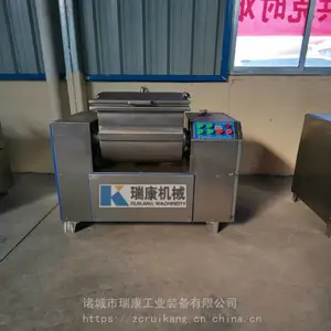 ȫ�������պ����ͼƬ�ͺ�/�ڶ��浶������պ����
