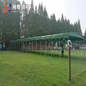 ���������������������տ��� �ƶ��������� ҹ�д����ŵ�����ȫϵ��ȫ���