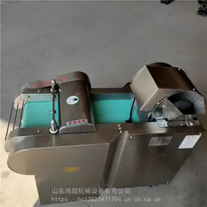 ������в˻� ���������жλ� ���̿ɵ��綯�в˻�����ֱ��