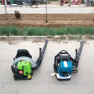 ����ʽ���ʹ�ѩ�� ����ʽ����� ���������