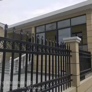 �����ߺ��������� С��Χǽդ�� ��Ҷ�� ��̨�����ӹ�����
