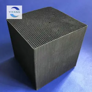 ���������÷��ѻ���̿�������� �ͺ�100*100*100mm����̿