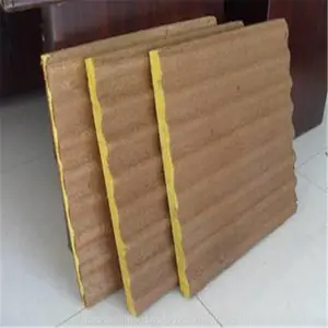 ��Ӧ�����ӱ����ݾ�����������α��¹�������ĭ����