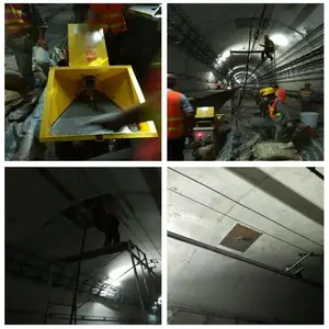 �ؽ���˨ê�̹ཬ�� ��ǿ��C80�ཬ�� ʥ˼������ֱ��C100�������ཬ��