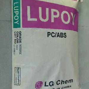 ��Ӧ����LG��������±��ȼ��PC/ABS��ER5151RFA��ER5001RF��EF5001RFT