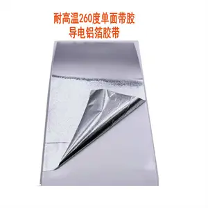 T=0.1 ˫���������� ������ο����� ����ɢ���͸�����������