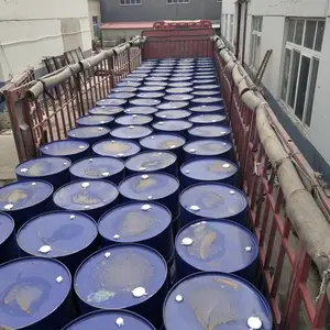聚乙二醇400,厂家,三乙醇胺用途,进口三乙醇胺厂家电话