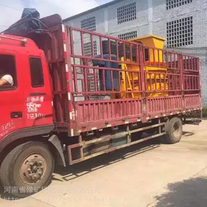 �Ͼ���Ӧ����ʽ��ɰ����¯����������ۣ�����ʯ��������ͺ���ȫ
