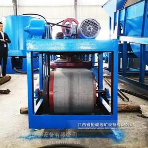 ��ʽǿ��ʽ��ѡ��_����CP3-600�ѿ��ѡ��_��������Բ��ϴ�ѡ��������Ӧ