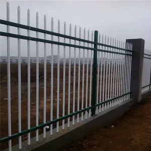 п�ֵ�·���˳��� ����п��դ������ ��������Χǽ���� ����