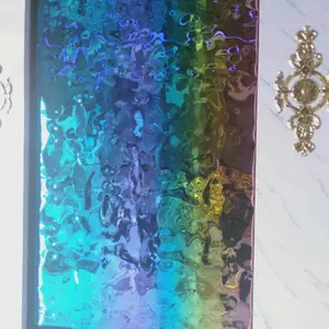 װ��ˮ���Ʋ���ְ� ����ǳ��ˮ�����治���װ�ΰ�