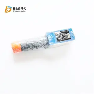 ��ʿ��Rexroth��ѹ��ZDR6DA3-43/25Y