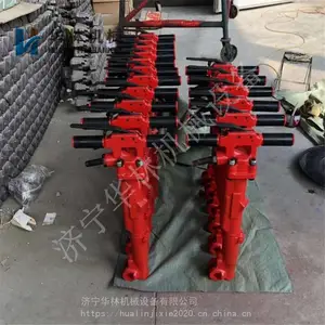 ���ֻ�е����TPB-90���ֳ�ʽ��������� tpb-90�ʹ��� ������·�����鹤��
