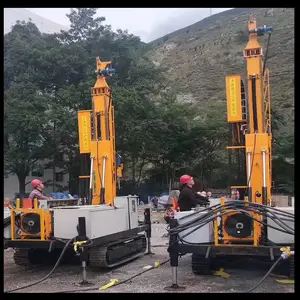 ���̴�׮�ø�ѹ����׮�� ������������ѹע��90EX ��ǿ����׮������