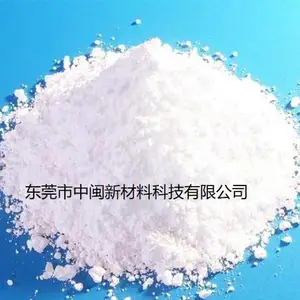 ��ɫĸ����ɫ�ۣ��Ѱ׷ۣ�ҽ�Ƽ���ɫĸ��FDAʳƷ����ɫ�֣�ɫ�ۣ���ɫĸ��