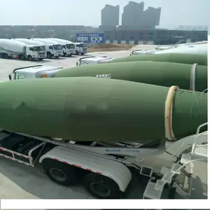 ����ֱ�� ˮ��޳����� ���������賵���� �޳����� ���¸��� ���Ƴ���