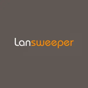 LanSweeper 资产管理扫描IT资产下载购买报价代理