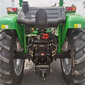 ����ʽ�յ���ʻ������������ ũ�ô�������ʽ������ �����������ػ�
