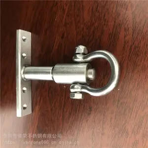 ҫ�� ��10Ļǽ��������װͼƬ ����ֵ190KG����������