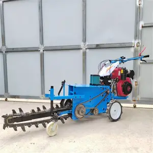 ����ʽ������ ������������ڹ��� �ַ������������ۻ�