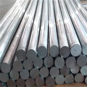 ����п��п�� ��������п�Ͻ����������� 0��99.995%п��cnc�ӹ�