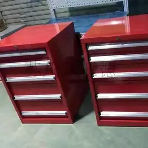 �������߹� ŷ�ǵ�˫���Ź��� ��ǿ�Ͷ����Ź��߳�