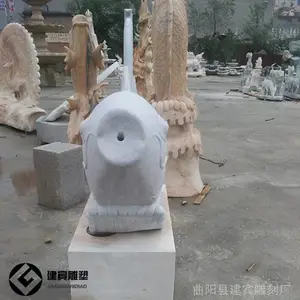 �������������Ҿ�װ����Ϻ��������ʯ��Ȫ��ˮ��ʯ��̵��ܰڼ�