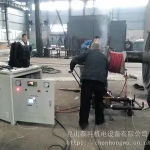 ��ӦMegrez55/70��װ�Ȳ�������Ȧ�����Ƶ���Ȼ�