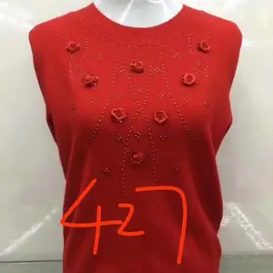 �㶫��ɽһ�ֻ�Դ35-45������Ů��ë���̿�Ӻ�������֯��β��2-5Ԫ�����г�