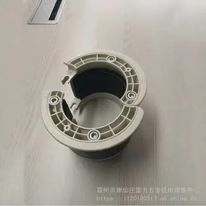 ���·�������¹ܵ������jp������ˮС��������ҷ�����ɶ���