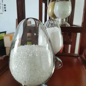 沙比克LEXAN? HEALTHCARE RESIN HP4 保健树脂PC