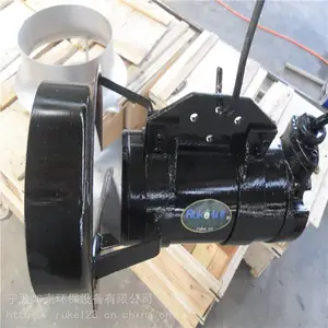 ��ˮ�ƽ��豸 ��ˮ������� �����Ҷ��Ǳˮ�����