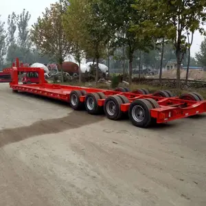 ����豸���䳵��Ҷ���䳵���ó���56��