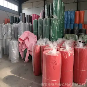 ��ɫ��ëձ ��ɫëձ ����ëձ ������ ëձ��Ʒ��������